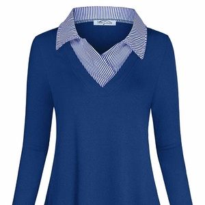 QUARANTINE SALE: Business Casual Edition!